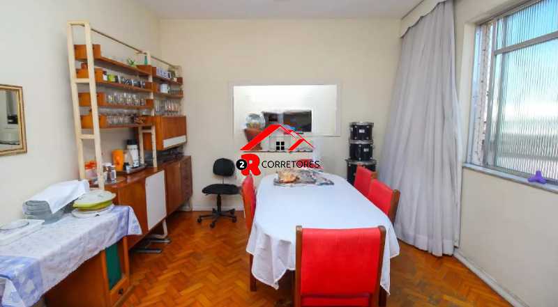 Apartamento à venda com 3 quartos, 136m² - Foto 15