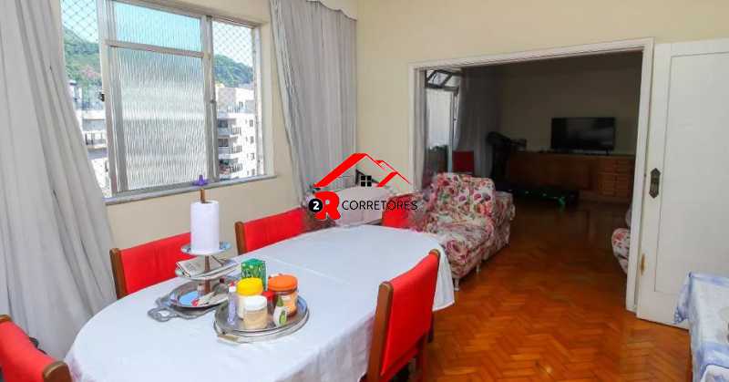 Apartamento à venda com 3 quartos, 136m² - Foto 16