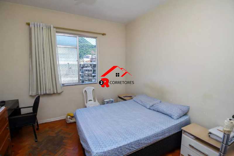 Apartamento à venda com 3 quartos, 136m² - Foto 19