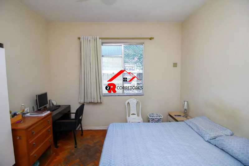 Apartamento à venda com 3 quartos, 136m² - Foto 20