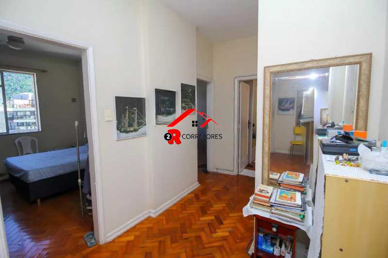 Apartamento à venda com 3 quartos, 136m² - Foto 22