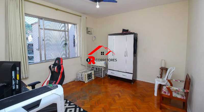 Apartamento à venda com 3 quartos, 136m² - Foto 23