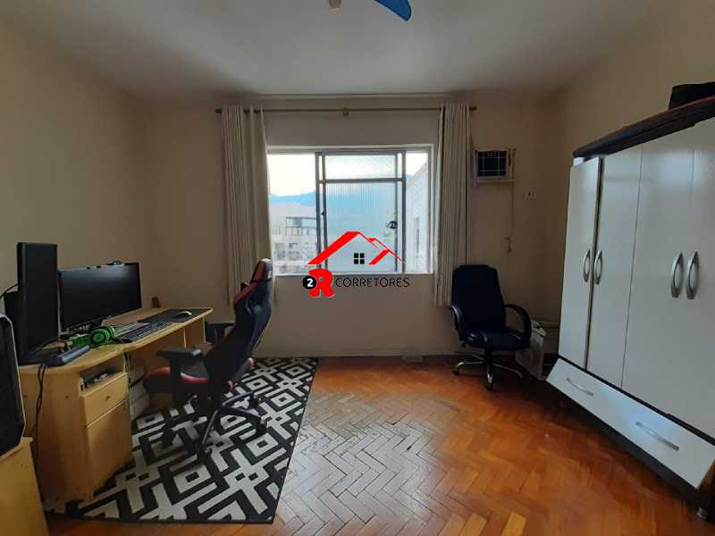 Apartamento à venda com 3 quartos, 136m² - Foto 24