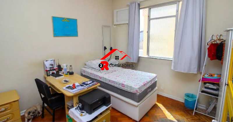 Apartamento à venda com 3 quartos, 136m² - Foto 26