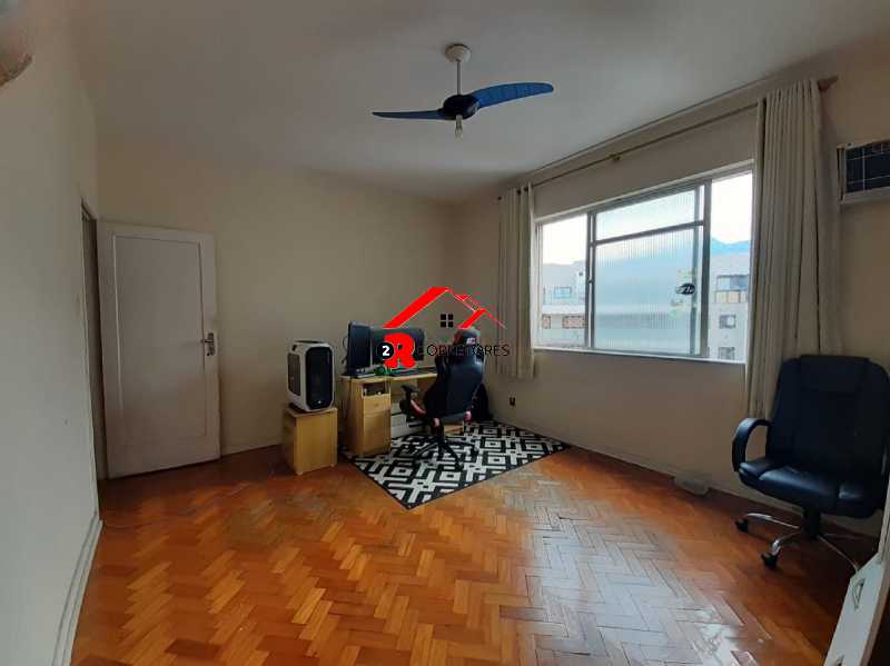 Apartamento à venda com 3 quartos, 136m² - Foto 27