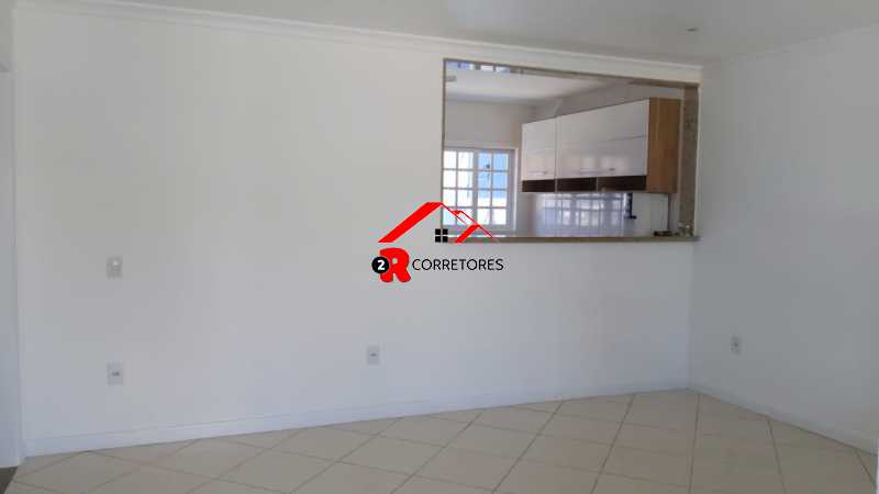 Casa de Condomínio à venda com 3 quartos, 140m² - Foto 10