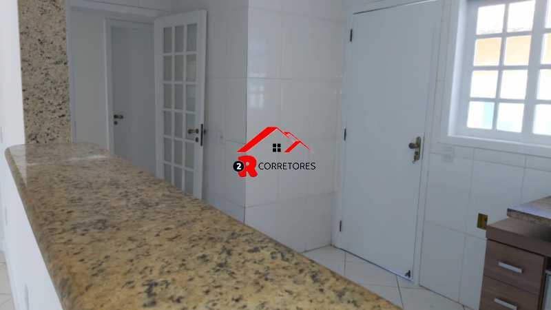 Casa de Condomínio à venda com 3 quartos, 140m² - Foto 11