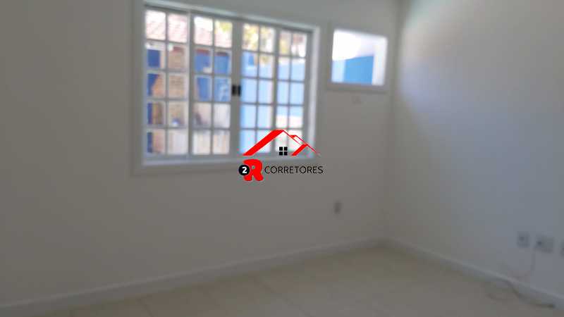 Casa de Condomínio à venda com 3 quartos, 140m² - Foto 12