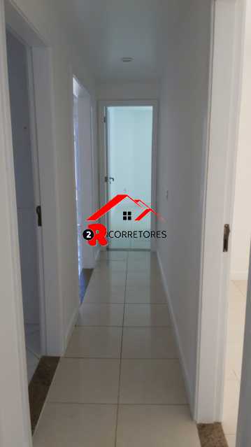 Casa de Condomínio à venda com 3 quartos, 140m² - Foto 14