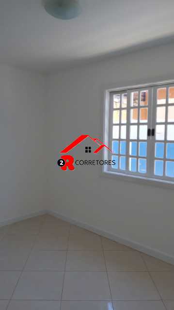 Casa de Condomínio à venda com 3 quartos, 140m² - Foto 15