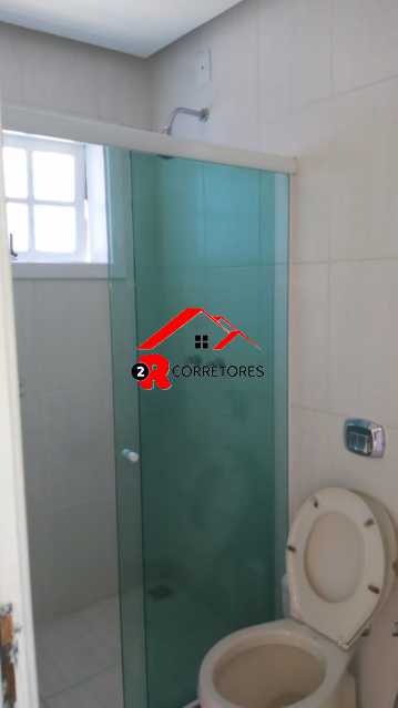 Casa de Condomínio à venda com 3 quartos, 140m² - Foto 28