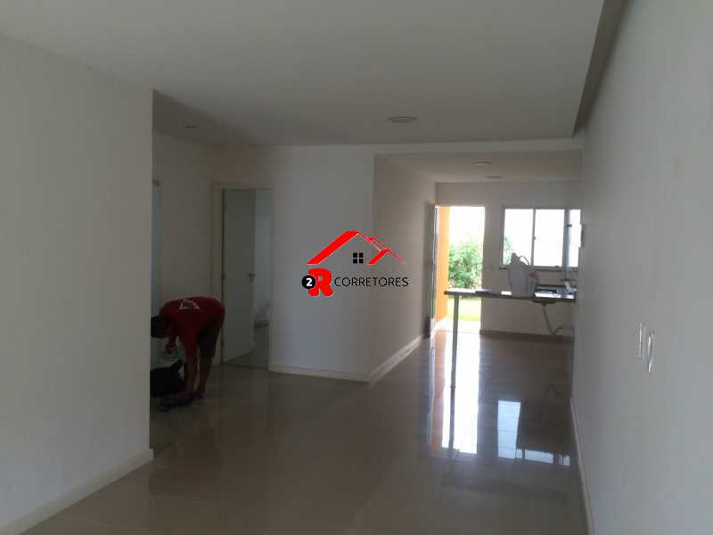 Casa à venda com 2 quartos, 140m² - Foto 4