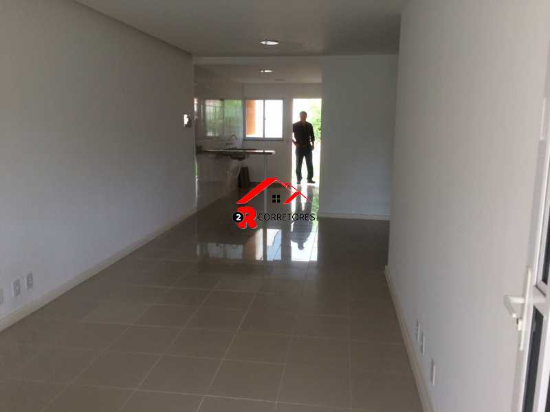 Casa à venda com 2 quartos, 140m² - Foto 9