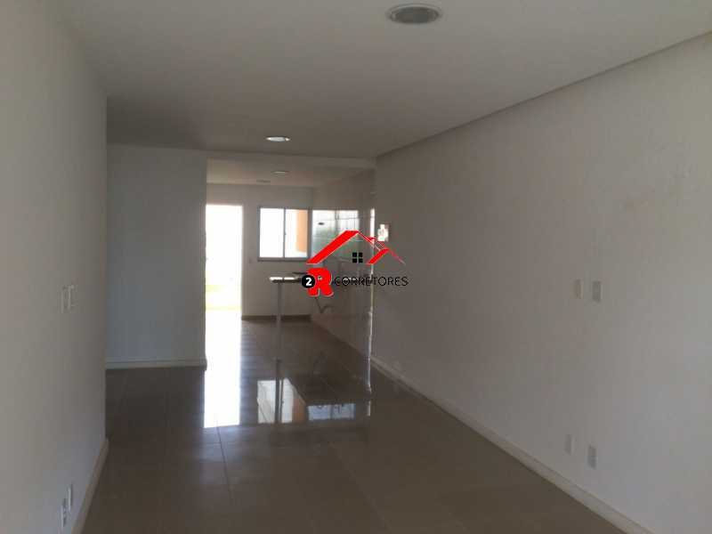 Casa à venda com 2 quartos, 140m² - Foto 16