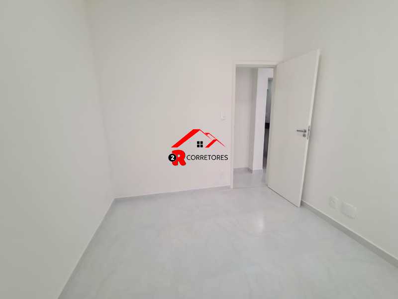 Apartamento à venda com 1 quarto, 40m² - Foto 11