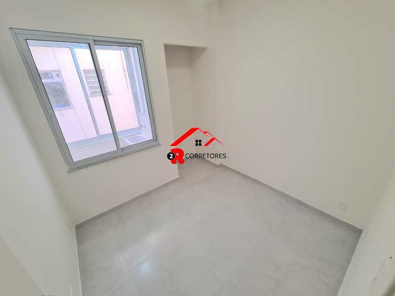 Apartamento à venda com 1 quarto, 40m² - Foto 12