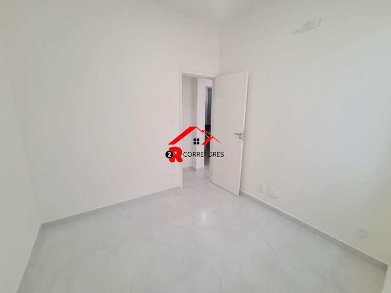 Apartamento à venda com 1 quarto, 40m² - Foto 13