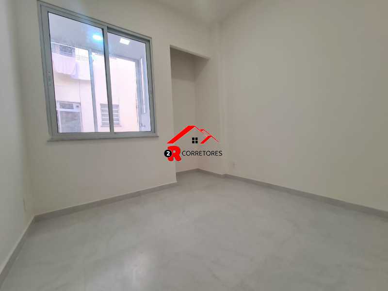 Apartamento à venda com 1 quarto, 40m² - Foto 14