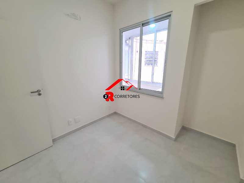 Apartamento à venda com 1 quarto, 40m² - Foto 15