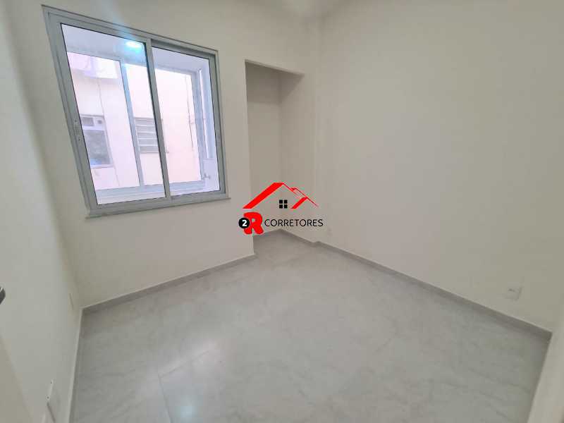 Apartamento à venda com 1 quarto, 40m² - Foto 16