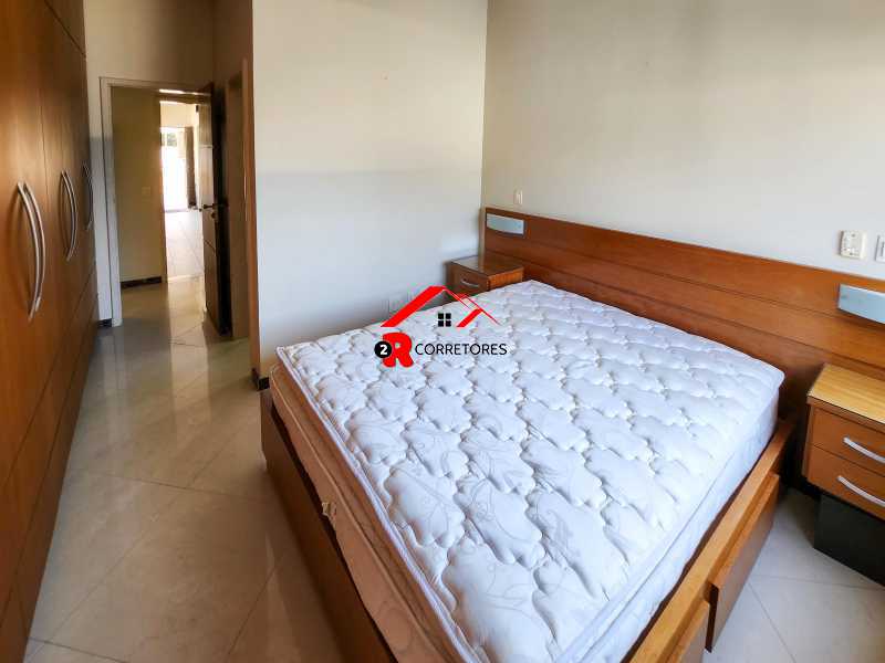 Apartamento à venda com 5 quartos, 469m² - Foto 14