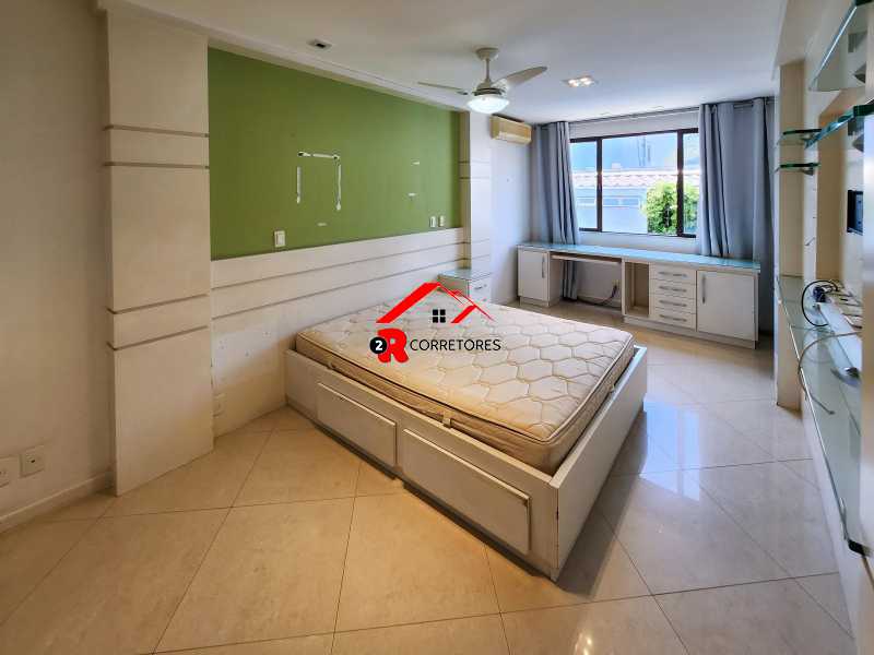 Apartamento à venda com 5 quartos, 469m² - Foto 16