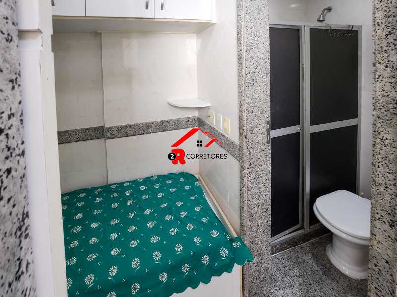 Apartamento à venda com 5 quartos, 469m² - Foto 22