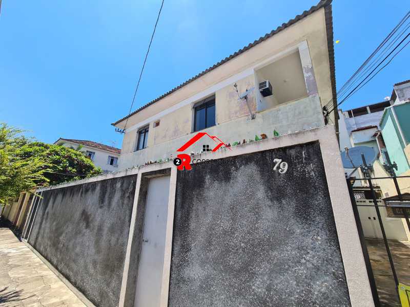 Apartamento à venda com 2 quartos, 71m² - Foto 1