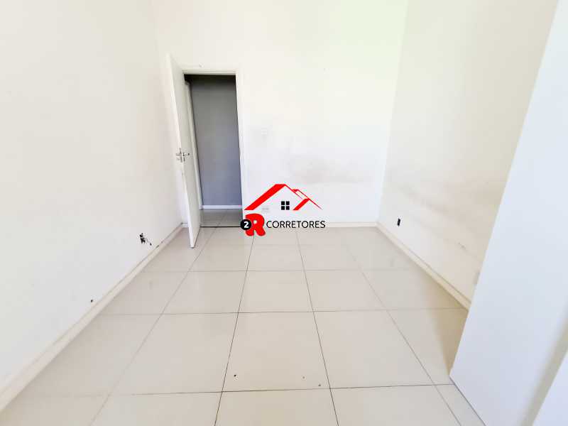 Apartamento à venda com 2 quartos, 71m² - Foto 2