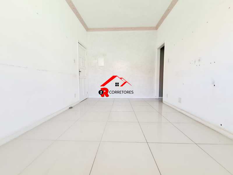 Apartamento à venda com 2 quartos, 71m² - Foto 3