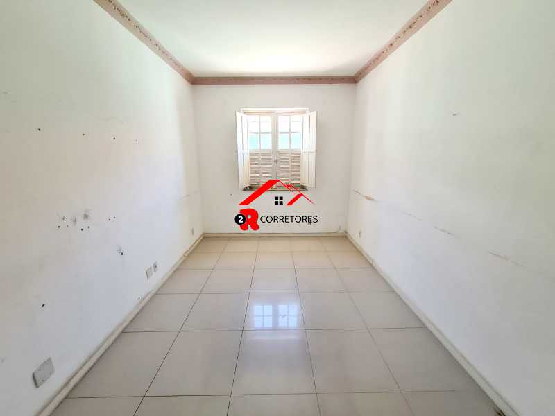 Apartamento à venda com 2 quartos, 71m² - Foto 4