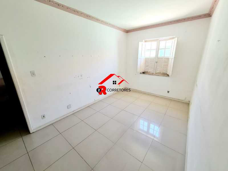 Apartamento à venda com 2 quartos, 71m² - Foto 5