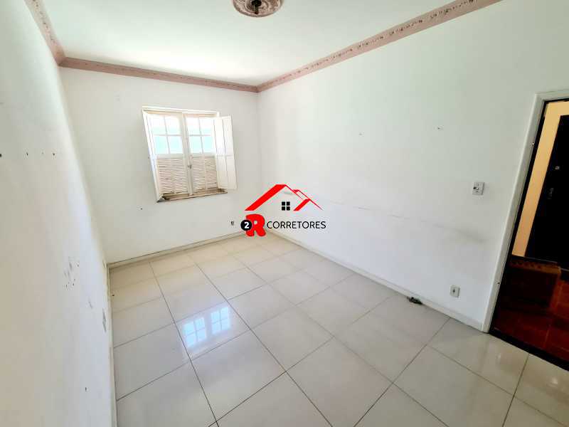 Apartamento à venda com 2 quartos, 71m² - Foto 6