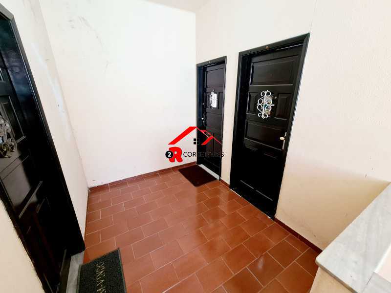 Apartamento à venda com 2 quartos, 71m² - Foto 7