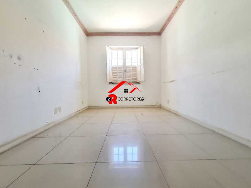 Apartamento à venda com 2 quartos, 71m² - Foto 8