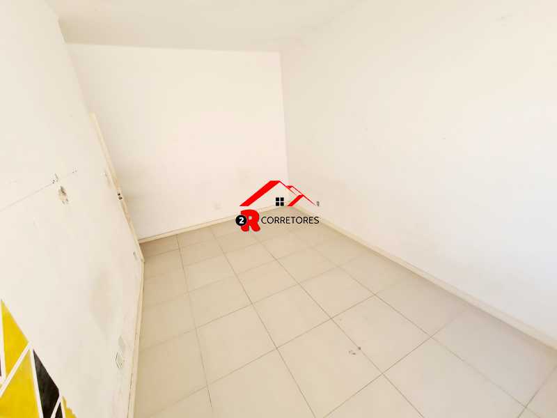 Apartamento à venda com 2 quartos, 71m² - Foto 9