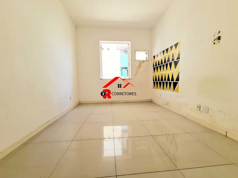 Apartamento à venda com 2 quartos, 71m² - Foto 10