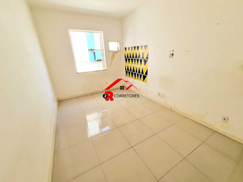 Apartamento à venda com 2 quartos, 71m² - Foto 11