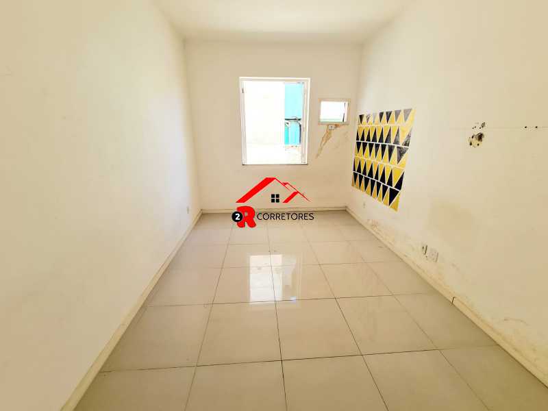 Apartamento à venda com 2 quartos, 71m² - Foto 12