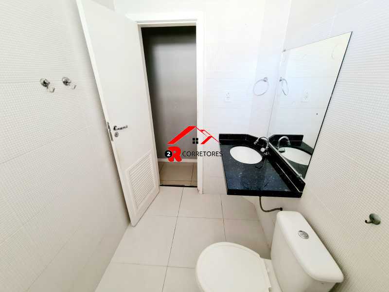 Apartamento à venda com 2 quartos, 71m² - Foto 13