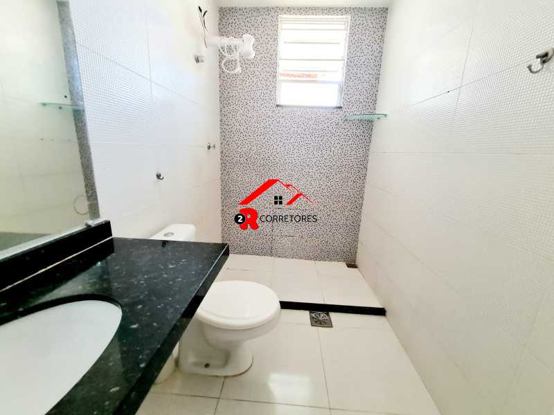 Apartamento à venda com 2 quartos, 71m² - Foto 14