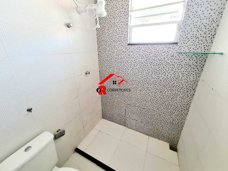 Apartamento à venda com 2 quartos, 71m² - Foto 15