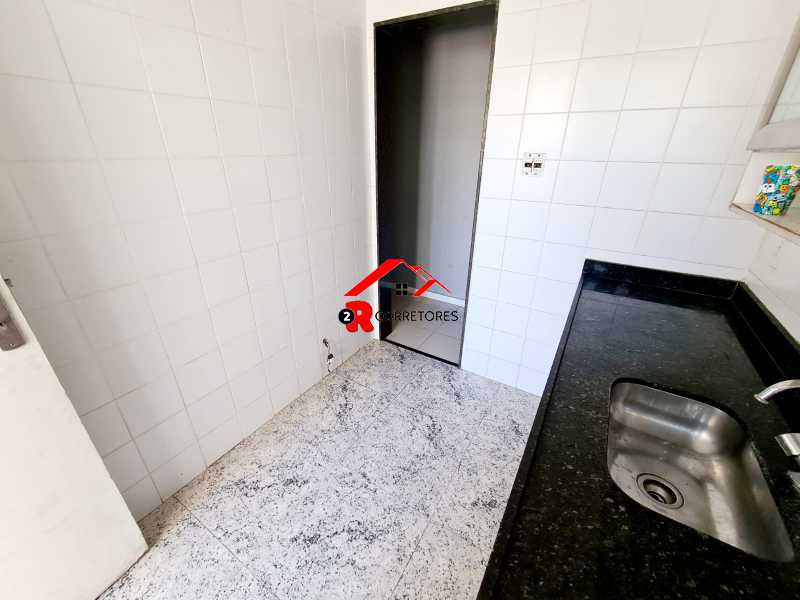 Apartamento à venda com 2 quartos, 71m² - Foto 16