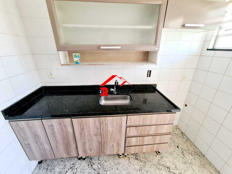 Apartamento à venda com 2 quartos, 71m² - Foto 17