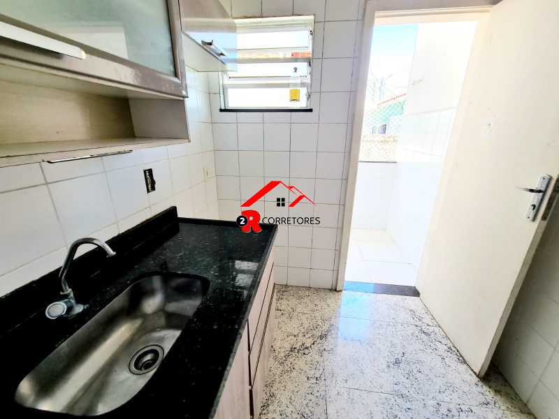 Apartamento à venda com 2 quartos, 71m² - Foto 18