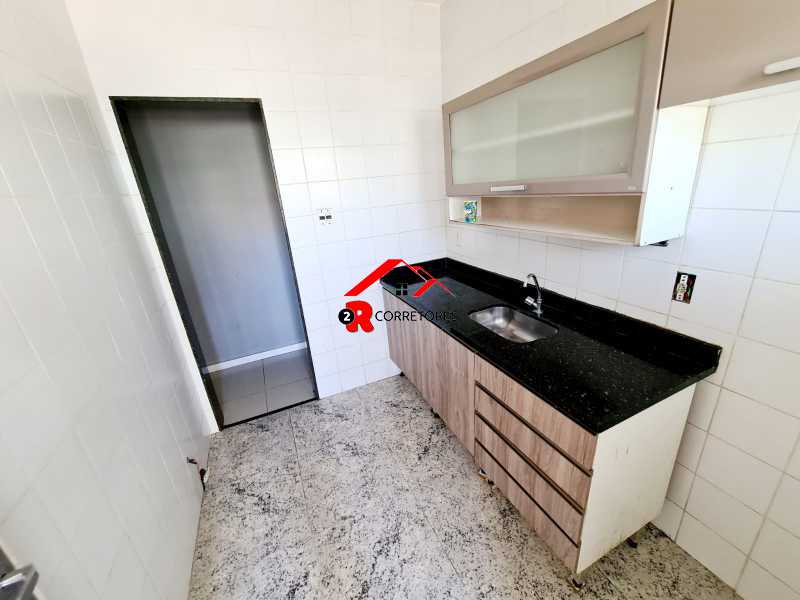 Apartamento à venda com 2 quartos, 71m² - Foto 19