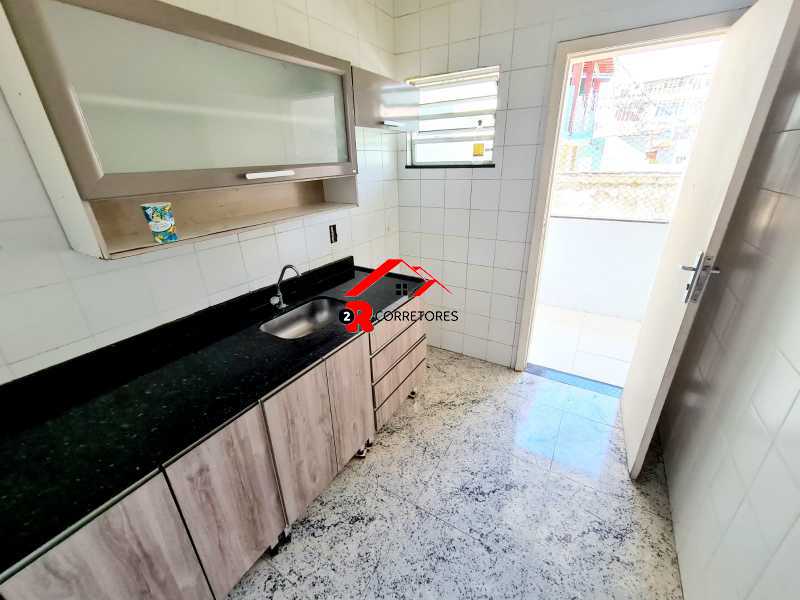 Apartamento à venda com 2 quartos, 71m² - Foto 20