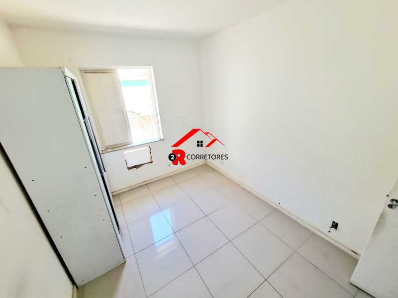 Apartamento à venda com 2 quartos, 71m² - Foto 26