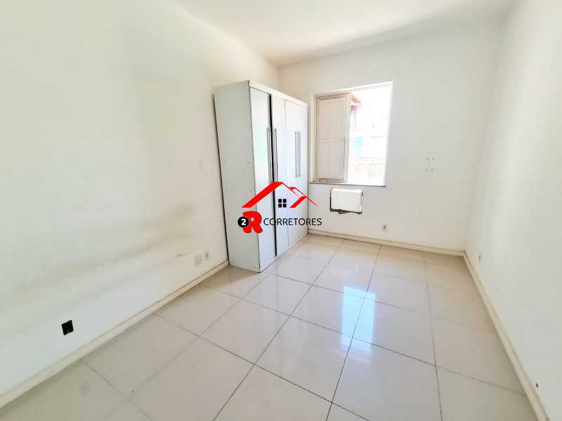 Apartamento à venda com 2 quartos, 71m² - Foto 27