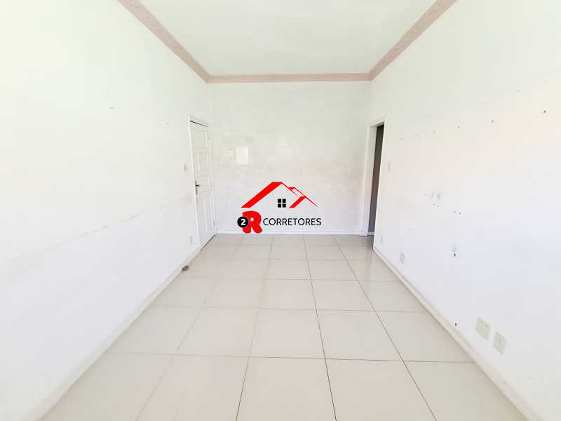 Apartamento à venda com 2 quartos, 71m² - Foto 28